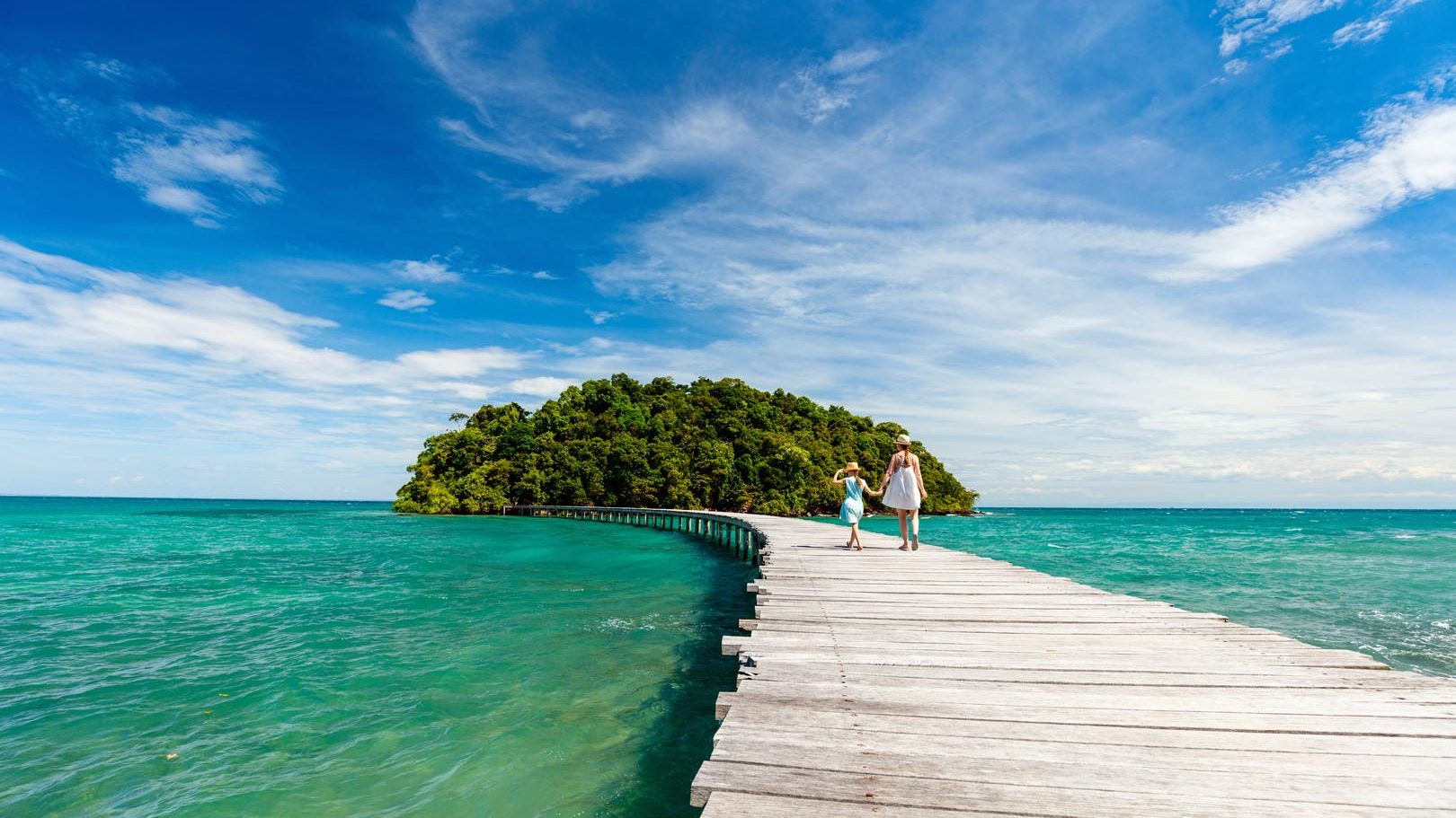 Koh Bong